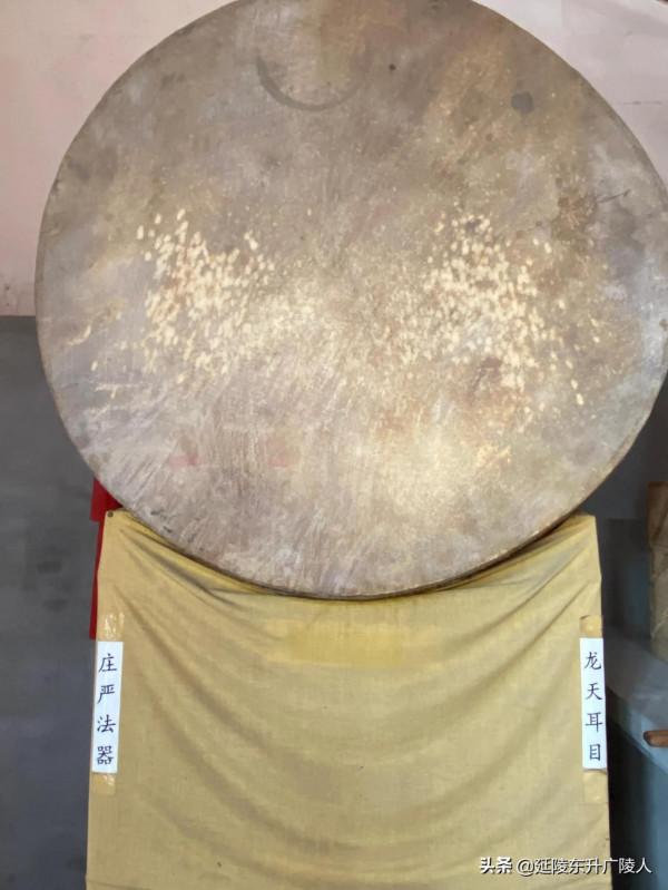 江蘇江陰市蒼山古寺 一代帝王埋身地 千年古寺伴皇陵 江南佛國 江蘇江陰市蒼山古寺 一代帝王埋身地 千年古寺伴皇陵 江南佛國