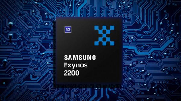 三星Exynos 2200出現在Netflix高畫質流媒體相容移動晶片名單中