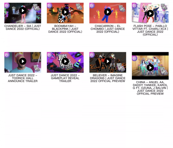 11月遊戲推薦：足足7款大作，錢包還頂得住麼？