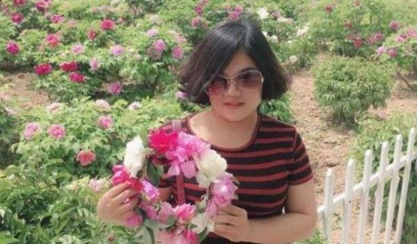 星光過去13年，大衣哥生活糟心，山楂妹拒絕認親，其他人怎麼樣了