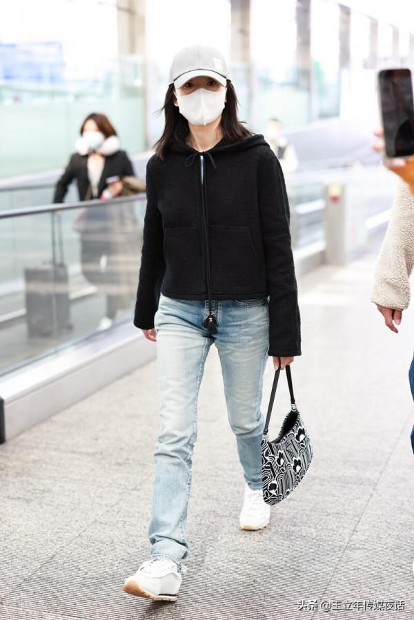 董潔《刺殺小說家》《我愛的我》,《梁山伯與祝英臺》《在一起》 董潔《刺殺小說家》《我愛的我》,《梁山伯與祝英臺》《在一起》