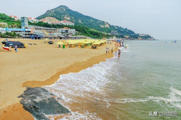 28個關於江蘇的冷知識，您確定都瞭解嗎？