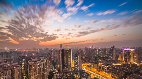 如果房地產稅落地，這4類城市的房價，可能會受到很大的衝擊