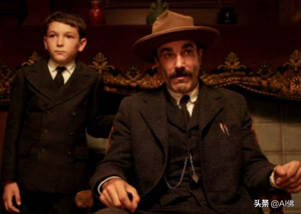 美國人評出有史以來最好的 100 部電影