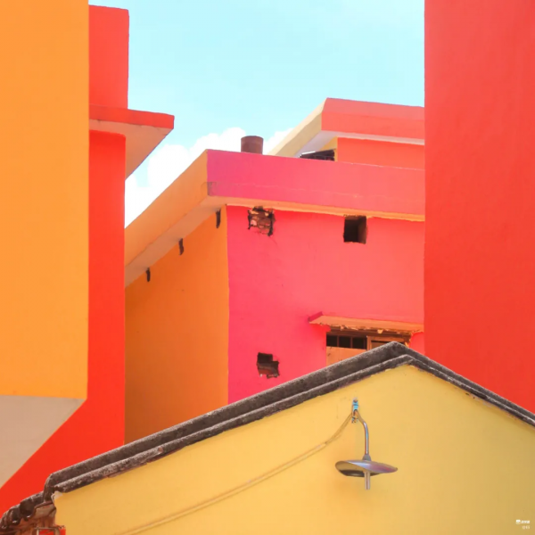 《誤殺2》拍攝地！蔡瀾認證的美食寶地，藏著中西合璧的世界遺產