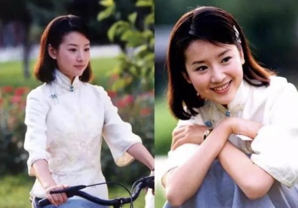 遼寧竟然藏了這麼多大美女！這18位女星容貌卓絕，氣質出眾難複製