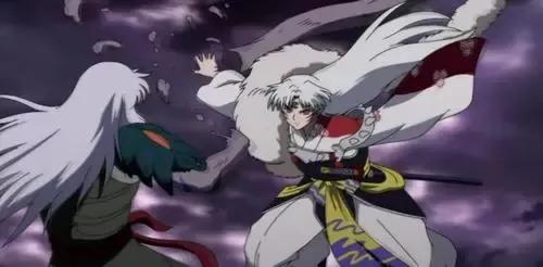 動漫中的六大道具，你會選擇幾？