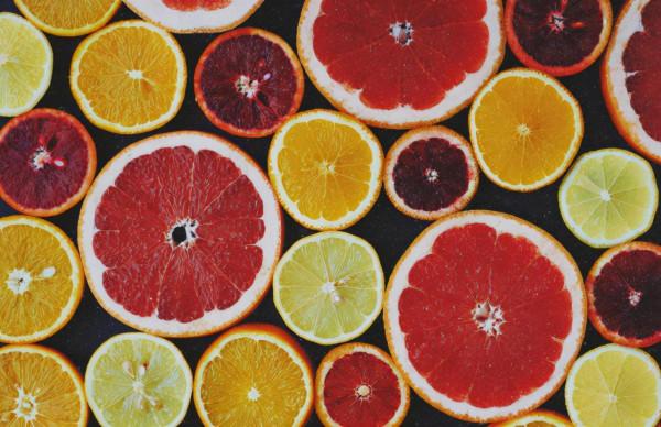 多地降溫小心別感冒了！增強免疫力看看這些食物！