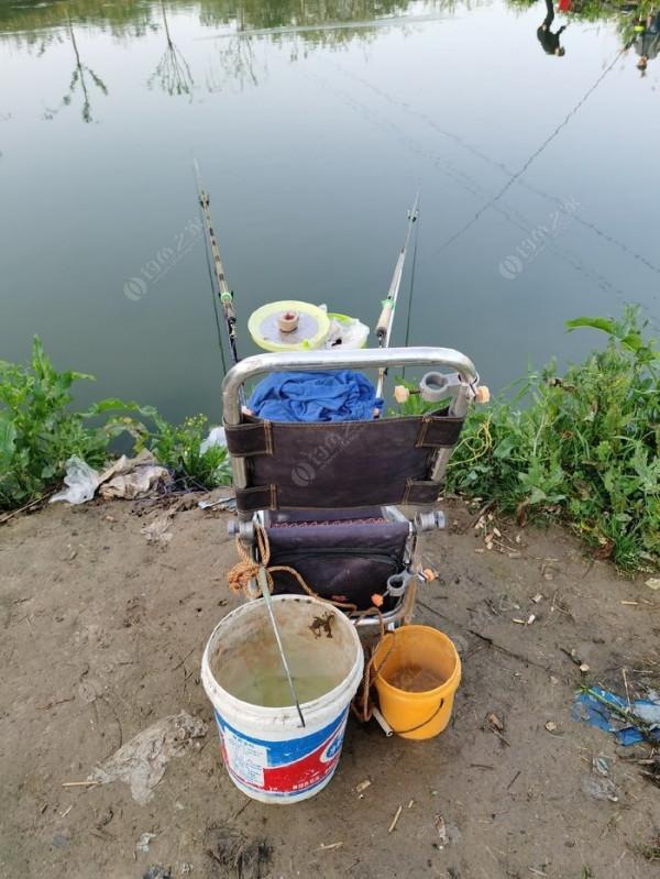 大寨河。。。。。。