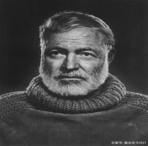 世界歷史上最頂尖100位文學大師(上) 世界歷史上最頂尖100位文學大師(上)