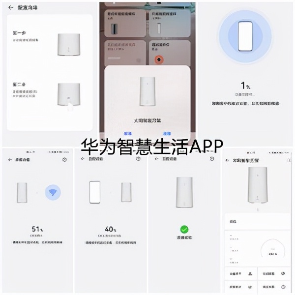 雙重殺菌才是真消毒——火雞智慧消毒刀架KR-33H