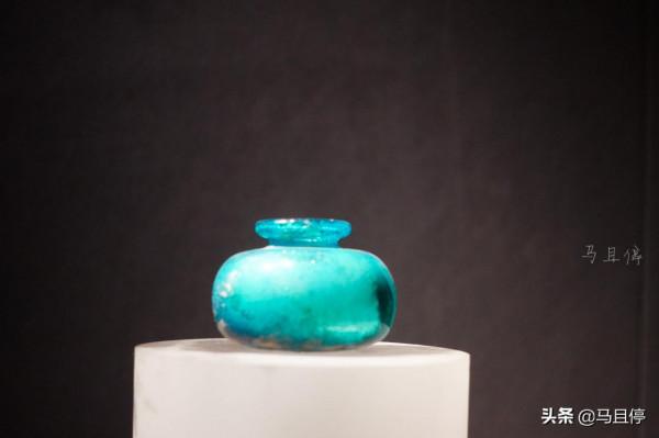 山西大同博物館入選一級博物館,這幾尊北魏文物功不可沒,很是精美