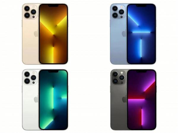 12不香13香，iPhone13到底怎麼樣？