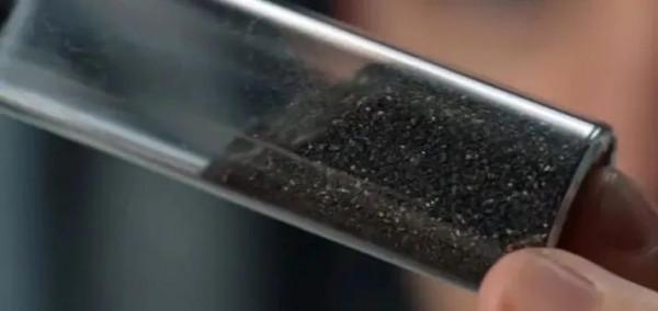 千萬別掃你家屋頂！小心遇見&OpenCurlyDoubleQuote;天外客&rdquo;