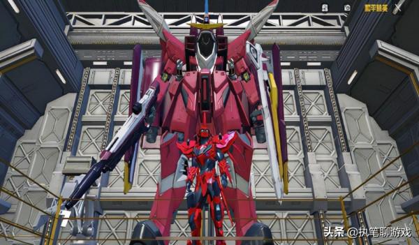 “吃雞”新軍需“月下清影”，女玩家破涕為笑，光子終於換美工