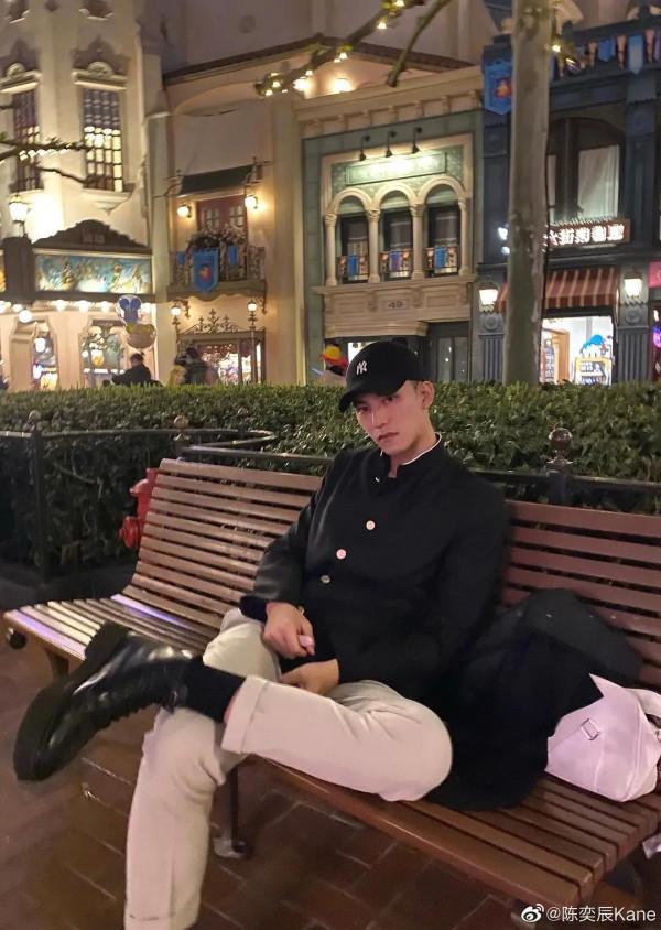 《心動的訊號第二季》嘉賓現狀盤點