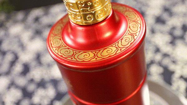 這款夜郎老酒竟不輸八九百的醬酒，它的價值體現在哪裡？