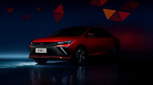 全國首例特斯拉退一賠三；蔚來ET7準備量產；小鵬新SUV諜照曝光；