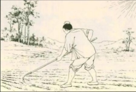 聊齋故事:蛇墓 聊齋故事:蛇墓