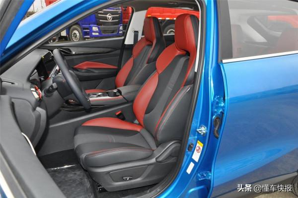 同價位轎車、SUV和休旅車怎麼選？10萬元級新車購買指南