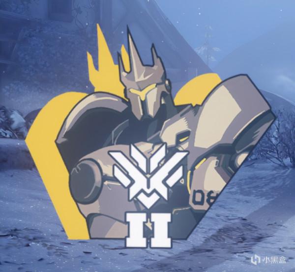 《守望先鋒》雪國仙境:面板、特寫、表情、姿勢、噴漆、語音一覽 《守望先鋒》雪國仙境:面板、特寫、表情、姿勢、噴漆、語音一覽