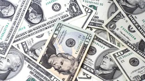 如何用32個月建立一家影響世界的公司《支付戰爭》 如何用32個月建立一家影響世界的公司《支付戰爭》