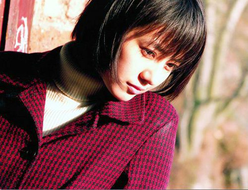 大陸嫁臺灣的6位知名女星,結局各不同,3位很幸福,1位已離婚 大陸嫁臺灣的6位知名女星,結局各不同,3位很幸福,1位已離婚