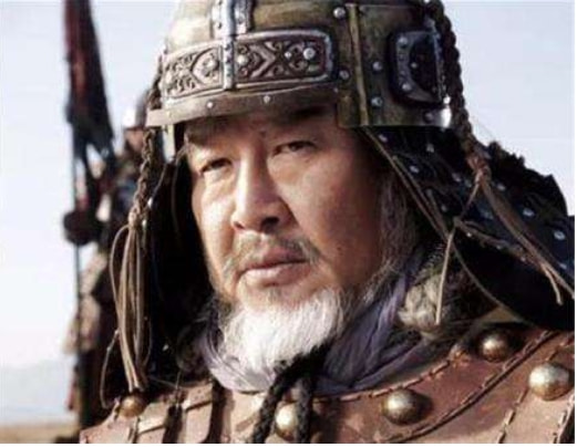 12月份還沒過完，就有10位名人離世，最大85歲，最小23歲