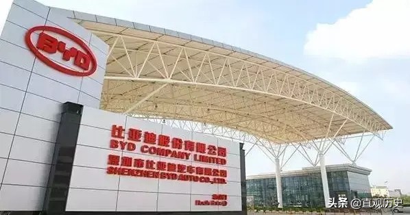 王傳福怒懟臺積電,教育部“點名”比亞迪,堅持中文按鍵只為愛國 王傳福怒懟臺積電,教育部“點名”比亞迪,堅持中文按鍵只為愛國