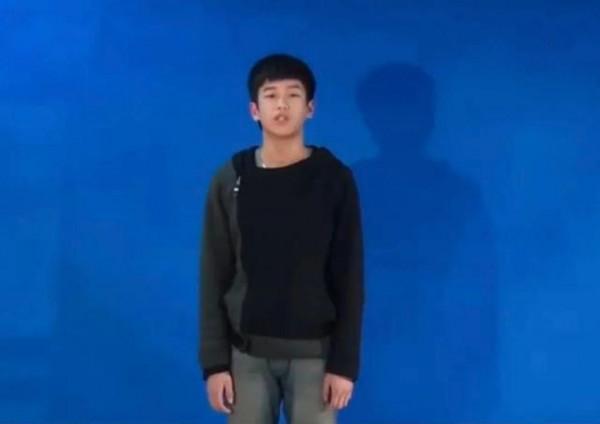 明星藝考路透:有人今昔無差別,有人直接換了臉,就因紅氣養人? 明星藝考路透:有人今昔無差別,有人直接換了臉,就因紅氣養人?