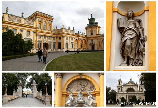 東歐尼泊爾俄羅斯土耳其希臘……退休後，陪你走過山高水長