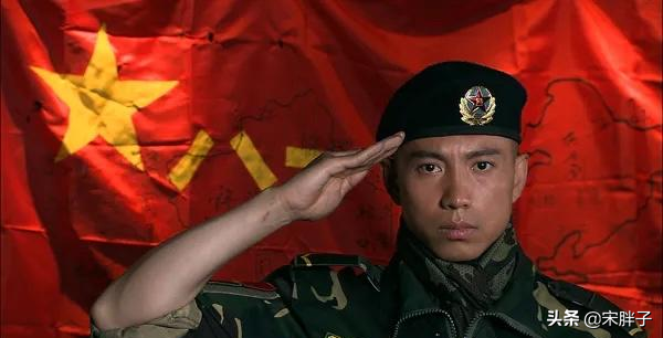 又一現代軍旅劇來襲，《我是特種兵》製作班底，能否重現當年輝煌
