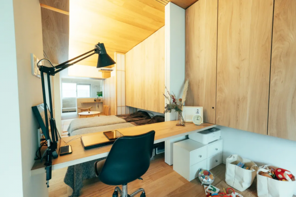 4個看起來高階又絕美的設計,其實很坑,你中招了沒? 4個看起來高階又絕美的設計,其實很坑,你中招了沒?