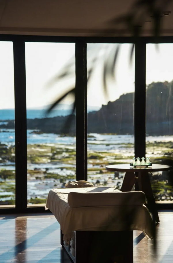 情人節禮 &vert; 赤誠相見 愛在璀璨星河