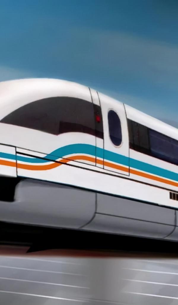 《江蘇省“十四五”科技創新規劃》系列解讀之四:加快突破產業關鍵核心技術 《江蘇省“十四五”科技創新規劃》系列解讀之四:加快突破產業關鍵核心技術