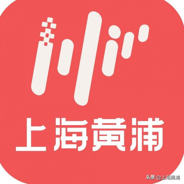 比電影中的“伍萬里”還英勇！他的號聲曾令朝鮮戰場上的敵人膽戰心驚