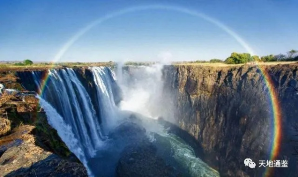 我們是北京猿人的後代嗎？我們可以從人類基因圖譜中找到答案