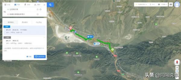 大美風景絕絕子！新疆自駕攻略（上）