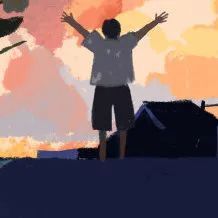 身高158,體重100,才初二的我已經節食一年多…… 身高158,體重100,才初二的我已經節食一年多……