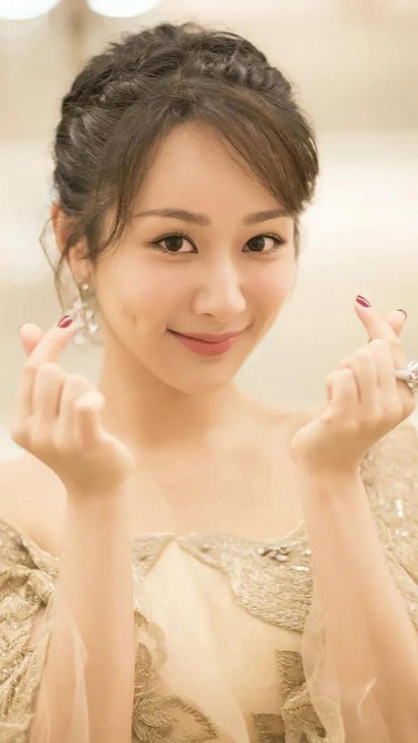 凌仙閣——楊紫