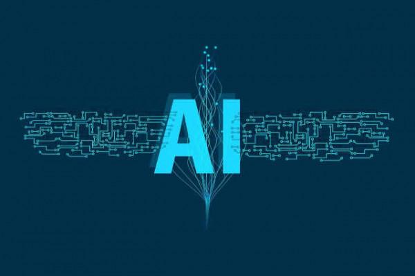 三軍未動糧草先行，淺談Z690主機板上的PCIe5.0