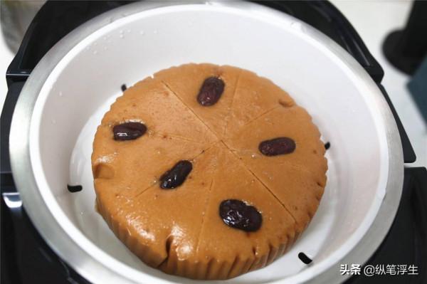 可花樣做飯的電飯煲，吃出幸福感&mdash;&mdash;康巴赫蜂窩IH電飯煲測評