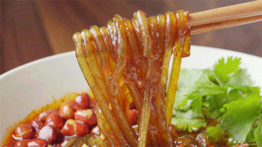 四川人的23種味道,這23道菜的味道,總有一種味道適合您 四川人的23種味道,這23道菜的味道,總有一種味道適合您