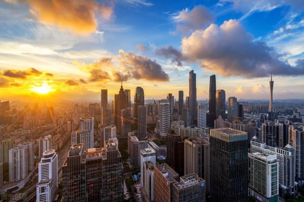 三四線非熱點城市接連出現“限價令”，折射樓市調控四大訊號