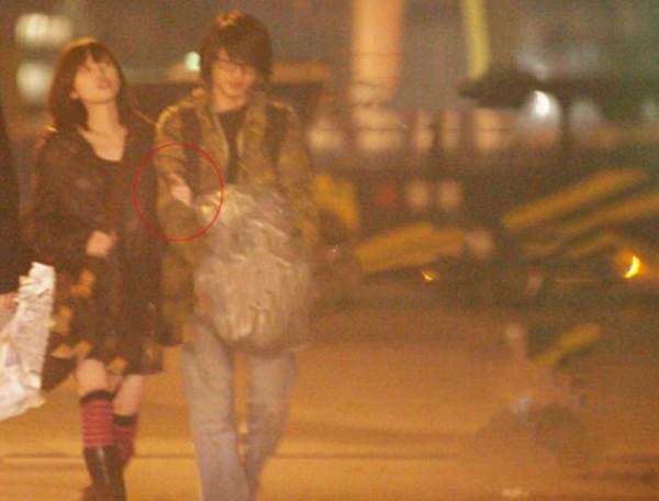 曾經的一代才子韓寒,最終也歸於沉靜 曾經的一代才子韓寒,最終也歸於沉靜