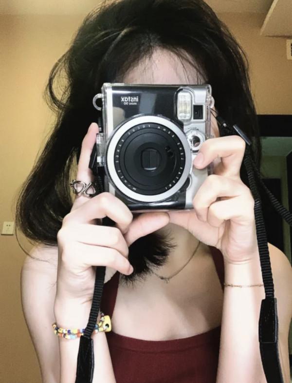 12件家居用品，噱頭大於實用，不要被種草了，別再交智商稅了