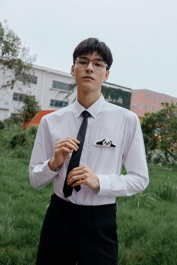 龔俊不愧是“古裝美男”之一,穿古風造型也太吸引人了,真有魅力 龔俊不愧是“古裝美男”之一,穿古風造型也太吸引人了,真有魅力