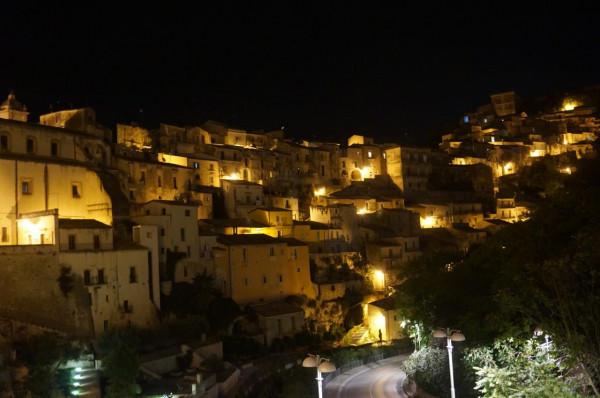 疫情發生之後最想去哪個國家？