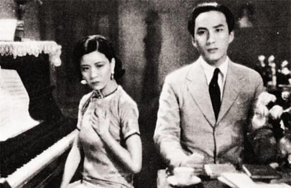 因抑鬱症自殺的6位明星，每一位都讓人心痛，最小的年僅25歲