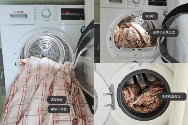 第三次裝修，總結經驗後堅持做了這10個決定，入住後直誇自己明智